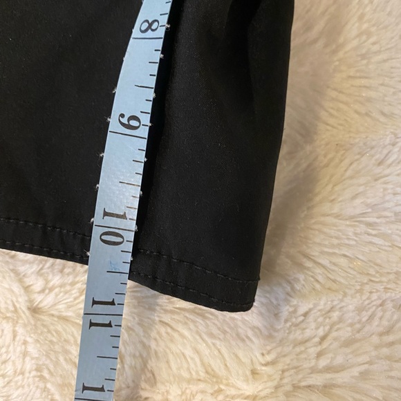 Men’s Revgear BJJ Shorts - Picture 12 of 12